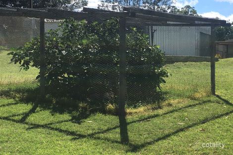 Property photo of 28 Berman Street Woolbrook NSW 2354