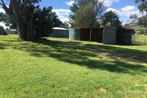 Property photo of 28 Berman Street Woolbrook NSW 2354
