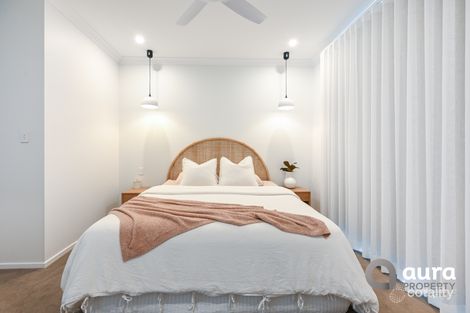 Property photo of 37 Eden Drive Baringa QLD 4551