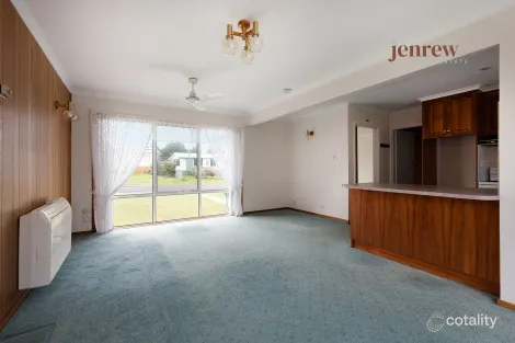 Property photo of 67 Raglan Street Somerset TAS 7322