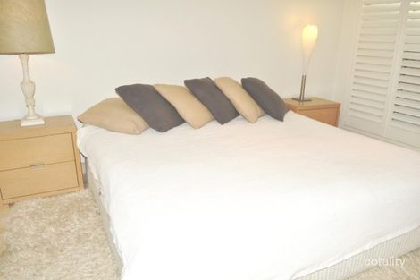 1/15 South Tce, Punchbowl, NSW 2196