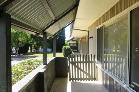 Property photo of 8 Midanga Avenue Muswellbrook NSW 2333