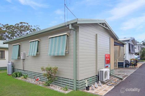 64/152 Diamond Head Rd, Dunbogan, NSW 2443