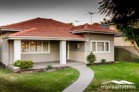 330 Hardey Rd, Cloverdale, WA 6105