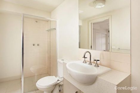 Property photo of 17/54 Beetham Parade Rosanna VIC 3084