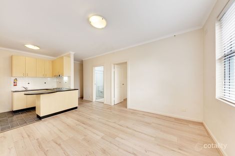 1/144 Burns Bay Rd, Lane Cove, NSW 2066