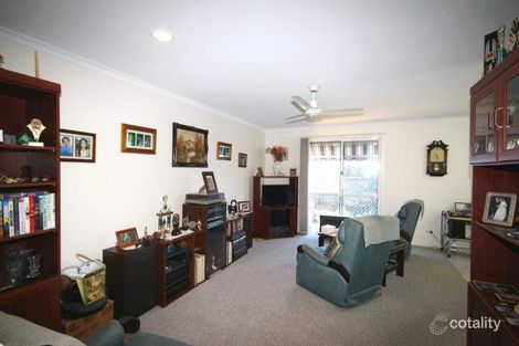 Property photo of 72/192 Piggabeen Road Tweed Heads West NSW 2485