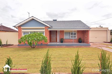 Property photo of 83 Norrie Avenue Whyalla Norrie SA 5608