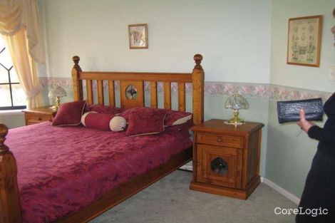Property photo of 61 San Javier Circle Secret Harbour WA 6173