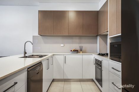 Property photo of 13/75 Lawrence Street Peakhurst NSW 2210