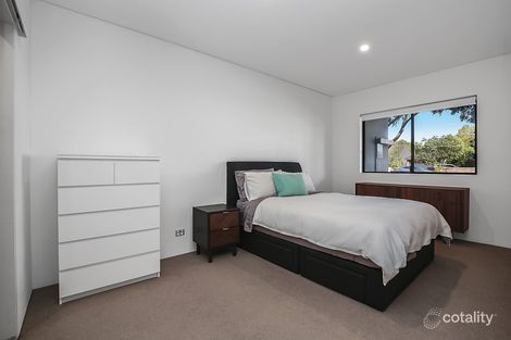 Property photo of 13/75 Lawrence Street Peakhurst NSW 2210