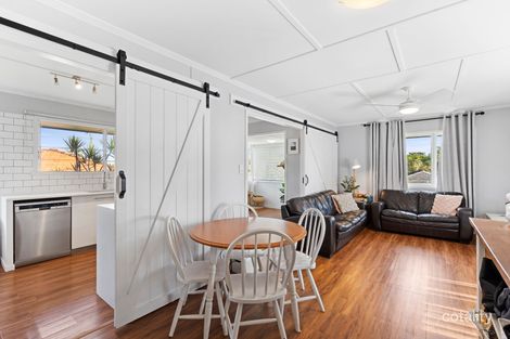 Property photo of 31 Kilkenny Street Acacia Ridge QLD 4110