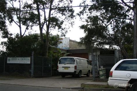 44 Hoskins Ave, Bankstown, NSW 2200