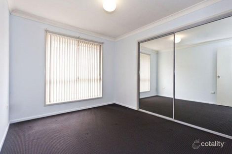Property photo of 54 Amarina Avenue Mooloolaba QLD 4557