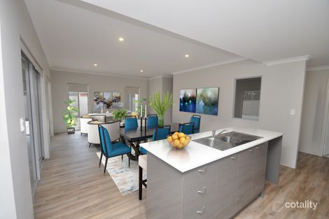 Property photo of 16 Melaleuca Court Manjimup WA 6258