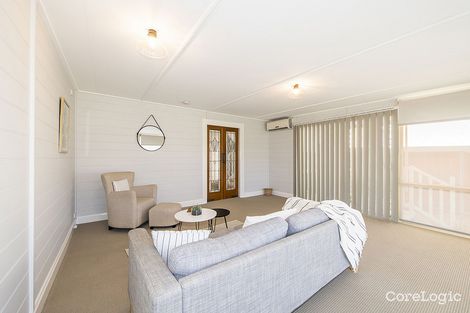 Property photo of 12 Penrose Crescent South Penrith NSW 2750