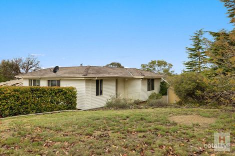 Property photo of 32 Chapman Street Cooma NSW 2630