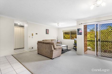 Property photo of 3/15 Norman Drive Chermside QLD 4032