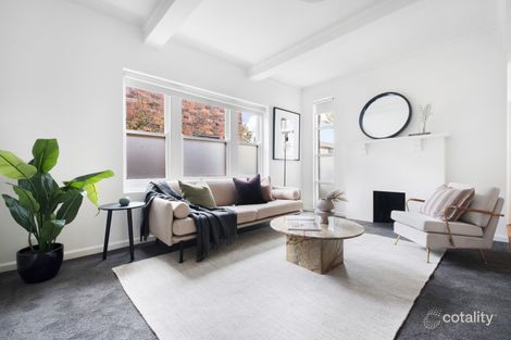 Property photo of 1/23 Wynnstay Road Prahran VIC 3181