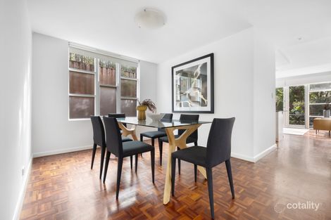 Property photo of 1/23 Wynnstay Road Prahran VIC 3181
