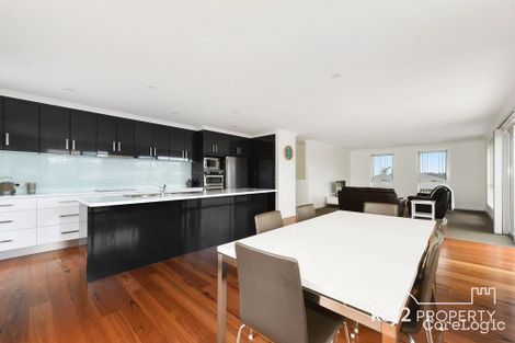 Property photo of 1/14 Kate Reed Drive Prospect Vale TAS 7250