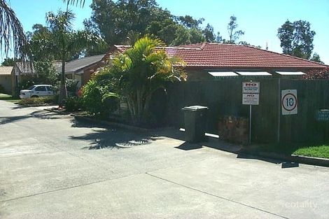 Property photo of 13/60 Elsie Street Banora Point NSW 2486