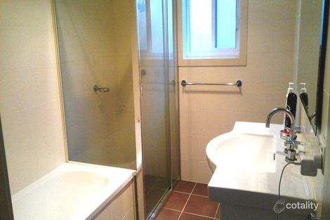 Property photo of 6/55 Ruskin Street Beresfield NSW 2322