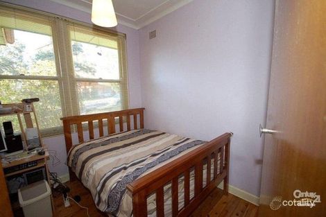 Property photo of 19 York Street Epping NSW 2121