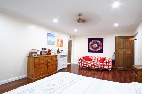 Property photo of 5 Bardolph Road Spearwood WA 6163