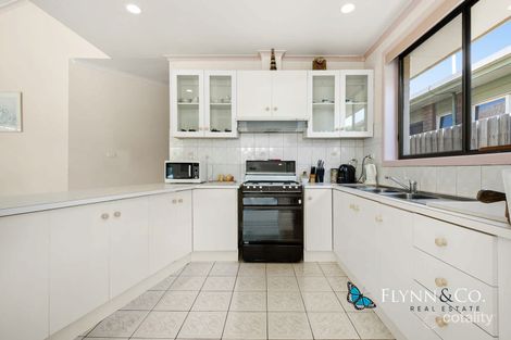 Property photo of 109 Fourth Avenue Rosebud VIC 3939