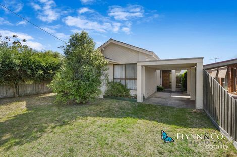 109 Fourth Ave, Rosebud, VIC 3939
