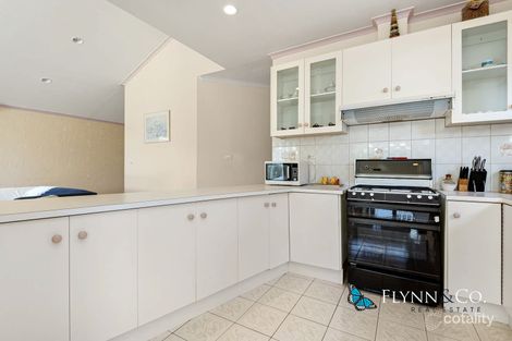 Property photo of 109 Fourth Avenue Rosebud VIC 3939