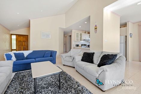 Property photo of 109 Fourth Avenue Rosebud VIC 3939