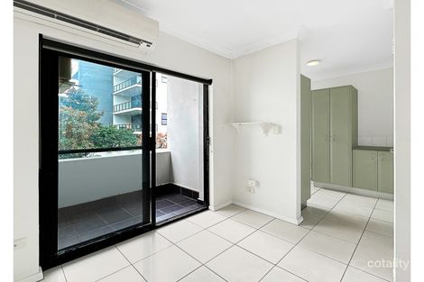 Property photo of 2/45 Mill Road Liverpool NSW 2170