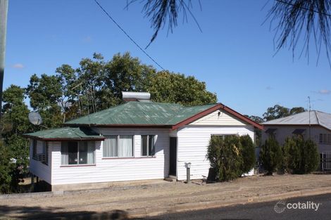 Property photo of 88 Lyons Street Mundubbera QLD 4626