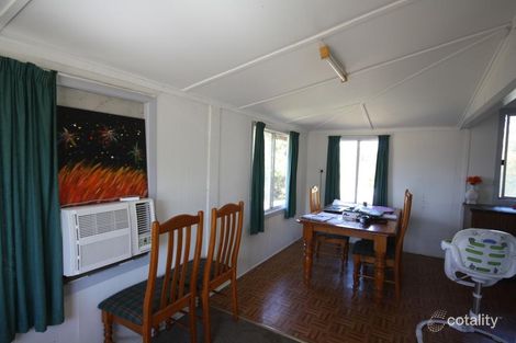 Property photo of 88 Lyons Street Mundubbera QLD 4626