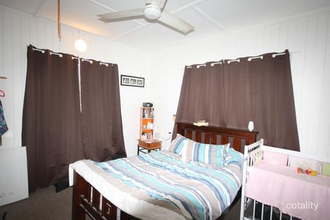 Property photo of 88 Lyons Street Mundubbera QLD 4626