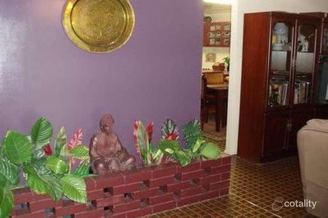 Property photo of 130 Dee Street Koongal QLD 4701