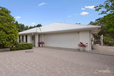 48 Honeywood Dr, Fernvale, QLD 4306