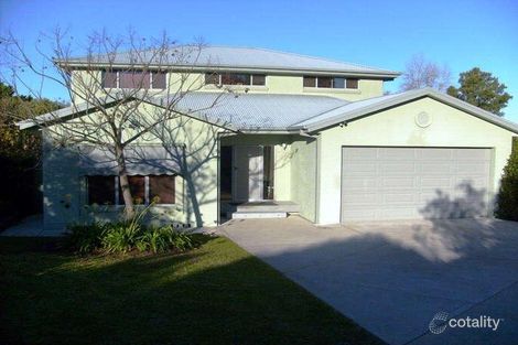 Property photo of 10A Victoria Road Bolwarra NSW 2320