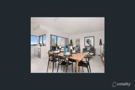 308/12 Harvey St, Darwin City, NT 0800