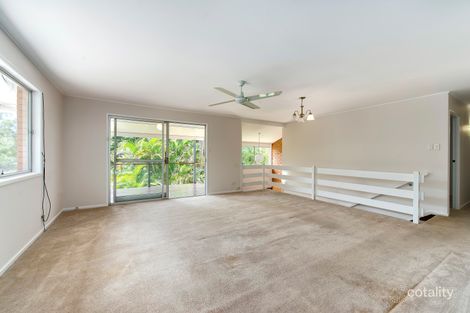 Property photo of 110 Hilder Road The Gap QLD 4061