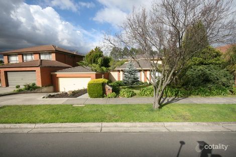 5 Calder Way, Wantirna South, VIC 3152