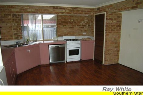 Property photo of 5 Kestrel Circle Brookdale WA 6112