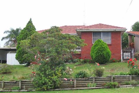 78 Emerson Rd, Dapto, NSW 2530