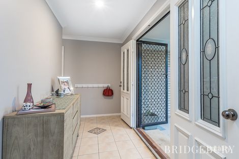 Property photo of 26 Spring Road Kallangur QLD 4503