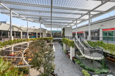 Property photo of 37 George Mobbs Drive Castle Hill NSW 2154