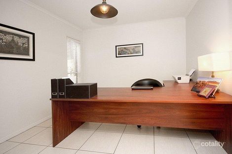 Property photo of 11 Mozart Place Mackenzie QLD 4156