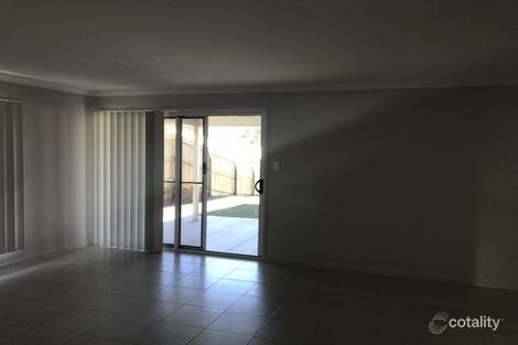 Property photo of 27 Pedersen Road Southside QLD 4570