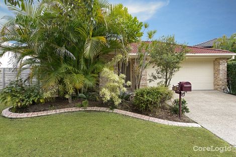 Property photo of 19 Kalbarri Court North Lakes QLD 4509